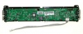 Brandt Modules / Electric Units Home Appliances - Display Card - 72X5995